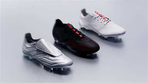 crampon prada
